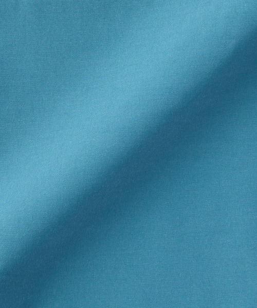 無印良品（ムジルシリョウヒン）の「キッズ　ＵＶカット乾きやすいハーフパンツ（その他パンツ・キッズ・イエロー/ダークベージュ/ライトグリーン/グレー系1/ブラック/ブルー/オレンジ/パープル・130/120/110/150/140）」の17枚目の写真