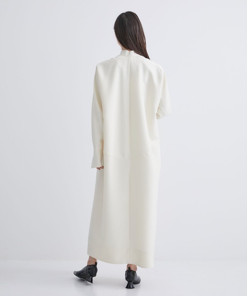 HARUNOBUMURATA/ハルノブムラタ】ELIANA/エリアナワンピース