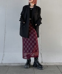 jiasecond.(WAZJh)́yjiasecond.z`FbNVA[C[h^CgXJ[g / {gX XJ[g VA[ V[X[ `FbN C[h Y2K ^Cg ~ O Xgb` ubN(XJ[g)