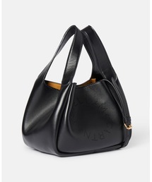 STELLA McCARTNEY（ステラマッカートニー）の「Stella Logo