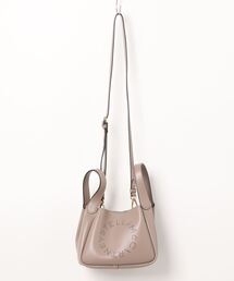 STELLA McCARTNEY（ステラマッカートニー）の「Stella Logo