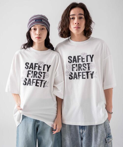 WEGO（ウィゴー）の「WEGO/アソートグラフィックT（Tシャツ/カットソー・メンズ・その他3/その他1/その他6/その他4/その他2/その他5/その他8/その他10/その他11/その他7/その他9/その他12/その他18/その他16/その他17/その他13/その他14/その他15・LARGE/SMALL/MEDIUM）」の4枚目の写真