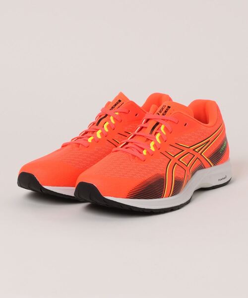 【セール】【asics】 LYTERACER 5（スニーカー）｜ASICS（アシックス） 7,590円
