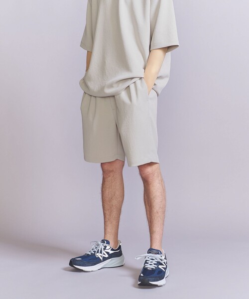 BEAUTY&YOUTH UNITED ARROWS（ビューティーアンドユースユナイテッド