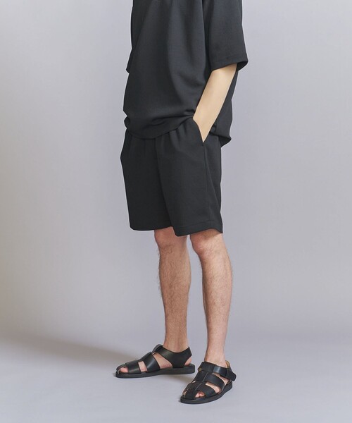 BEAUTY&YOUTH UNITED ARROWS（ビューティーアンドユースユナイテッド