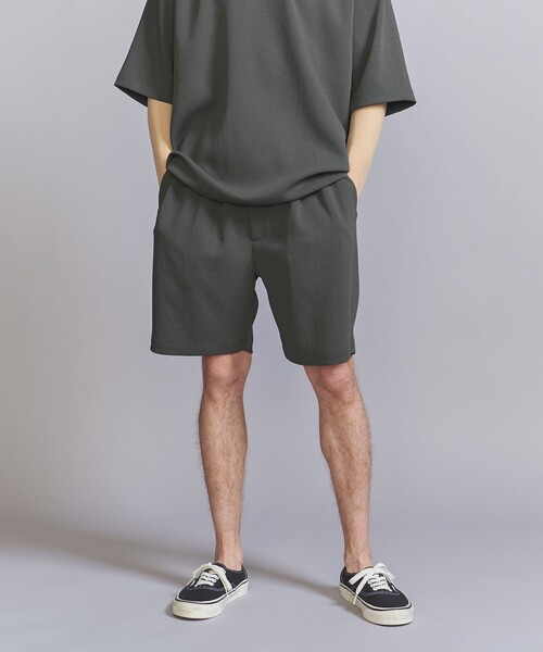 BEAUTY&YOUTH UNITED ARROWS（ビューティーアンドユースユナイテッド