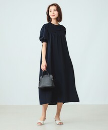 B:MING by BEAMS | B:MING by BEAMS / サッカー ワンピース(ワンピース)