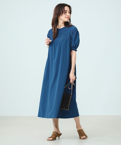 B:MING by BEAMS（ビーミングバイビームス）の「B:MING by BEAMS