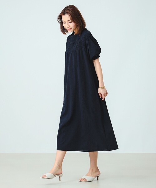 B:MING by BEAMS（ビーミングバイビームス）の「B:MING by BEAMS