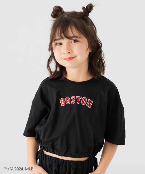 三代目ベースボールtシャツ　美品 EXILE TRIBE STATION ONLINE STORE｜LIVE TOUR 2025 KINGDOM