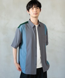 GLOBAL WORK(O[o[N)̃TT}KVc/؂ւ//992223(Vc/uEX)