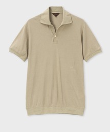 Paul Smith COLLECTION（ポールスミスコレクション）の