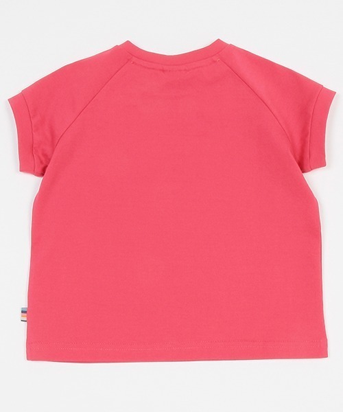 タグなし新品　ポールスミスジュニア　Tシャツ　ズボン　10A 140 ボーイズ Tシャツ,カットソー｜ポール・スミス