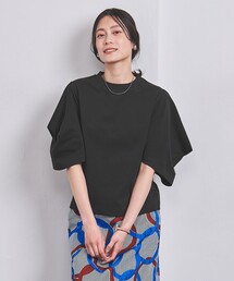UNITED ARROWS | マトンスリーブ Tシャツ(Tシャツ/カットソー)