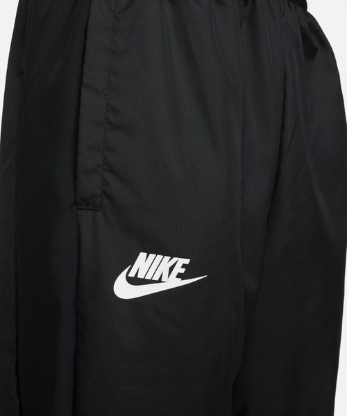 NIKE スタート5 ウーブン パンツ（ナイキ スタート5 ウーブン パンツ）（その他パンツ）｜NIKE（ナイキ）