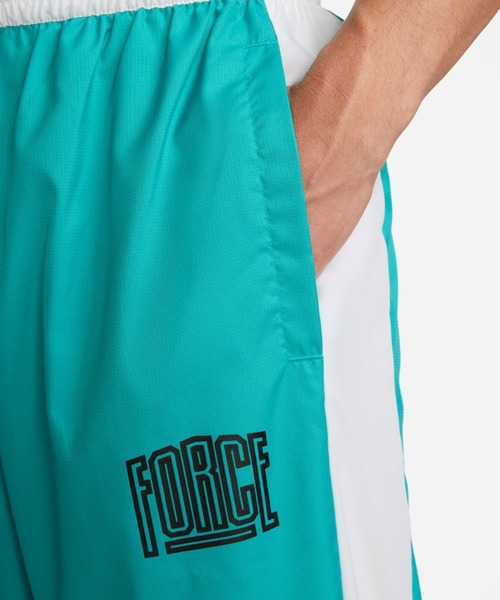 NIKE スタート5 ウーブン パンツ（ナイキ スタート5 ウーブン パンツ）（その他パンツ）｜NIKE（ナイキ）