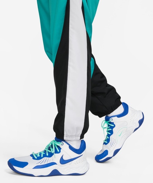 セール】NIKE スタート5 ウーブン パンツ（ナイキ スタート5