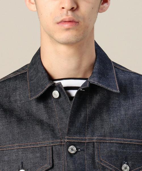 BEAUTY&YOUTH UNITED ARROWS（ビューティーアンドユース