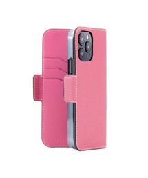 ボナベンチュラ iphone15proMAX バックカバーケース アザレ ピンク BWHT15PM-APHP_1.jpg?v=