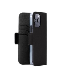 ボナベンチュラ　しぃちゃんコラボ　iPhoneケース 12pro ボナベンチュラ しぃちゃんコラボ iPhoneケース 12pro｜Yahoo