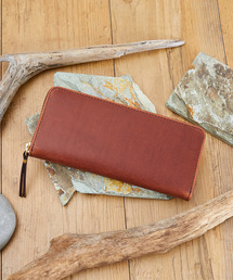 SLOW(XE)SLOW XE / herbie -new round long wallet txW^u^jU[EhWbvOEHbg z vz / SO838K(z)