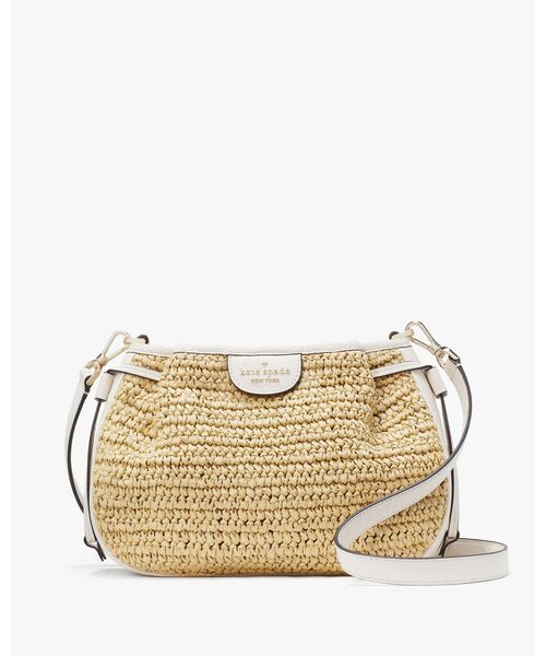 kate spade new york（ケイトスペード ニューヨーク）の「ダンプリング