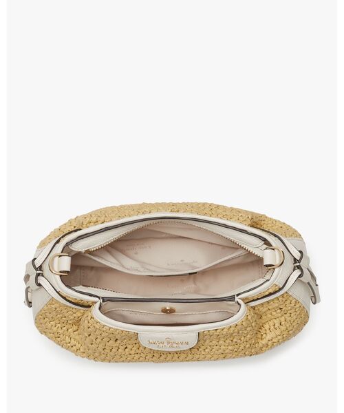 kate spade new york（ケイトスペード ニューヨーク）の「ダンプリング