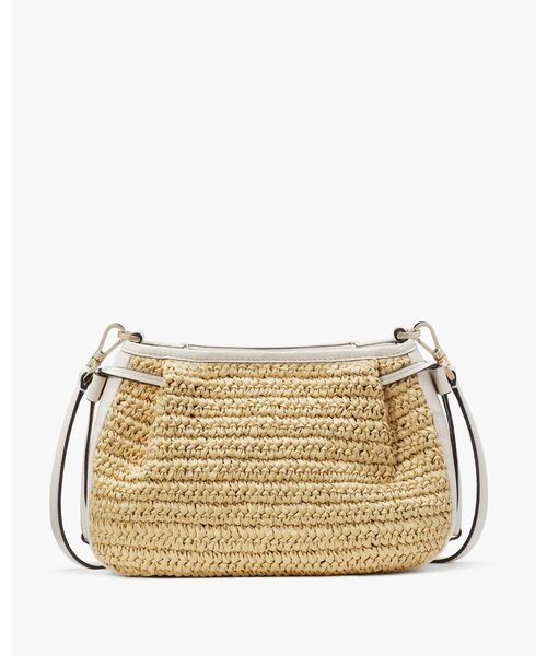 kate spade new york（ケイトスペード ニューヨーク）の「ダンプリング