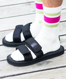 RVCA([J)RVCA Y PEAK SANDAL T_ y2024Năfz/[JXgbvT_(T_)