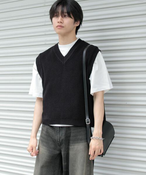 SENSE OF PLACE by URBAN RESEARCH（センスオブプレイスバイアーバン