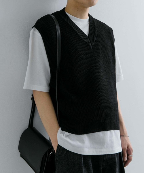 SENSE OF PLACE by URBAN RESEARCH（センスオブプレイスバイ