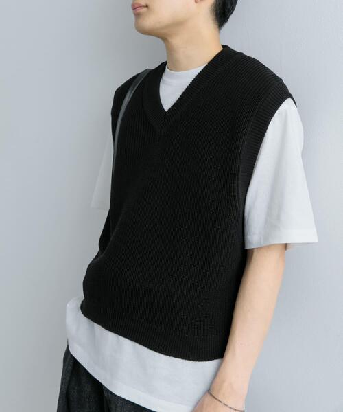 SENSE OF PLACE by URBAN RESEARCH（センスオブプレイスバイアーバン