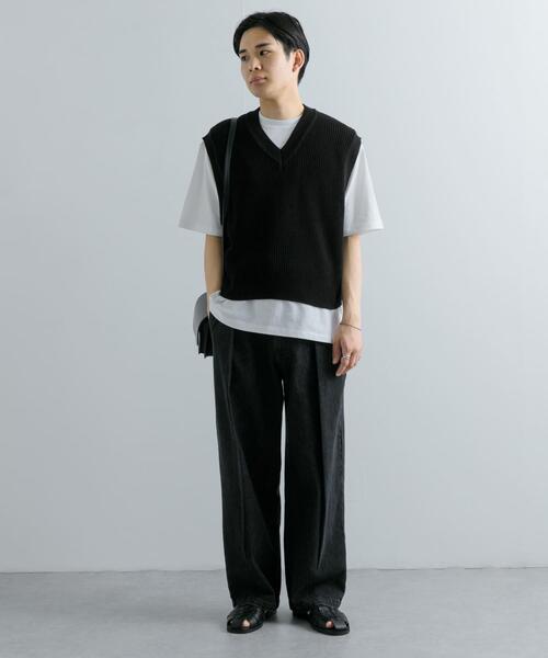 SENSE OF PLACE by URBAN RESEARCH（センスオブプレイスバイアーバン