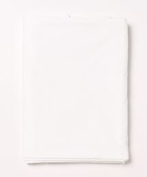 TEKLA（テクラ）の「Tekla Cotton Percale（その他小物）」