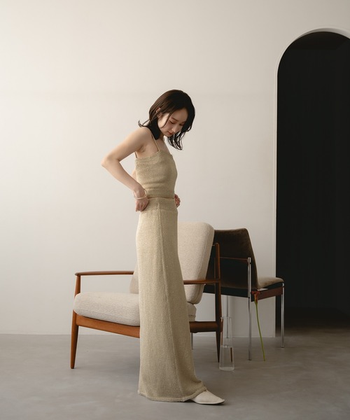 DT MaxMara ★ マキシシェイプ ビスチェベルト BUSTIER ベージュ DT MaxMara ☆ マキシシェイプ ビスチェベルト BUSTIER ベージュ
