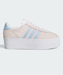 adidas | ガゼル アップ / Gazelle Up / アディダスオリジナルス adidas Originals(スニーカー)