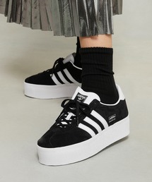 adidas（アディダス）の「ガゼル アップ / Gazelle Up / アディダスオリジナルス adidas Originals（スニーカー・メンズ）」