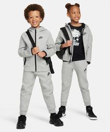 NIKE（ナイキ）の「ナイキ スポーツウェア テック フリース