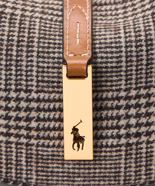 POLO RALPH LAUREN（ポロ ラルフ ローレン）の「Polo ID