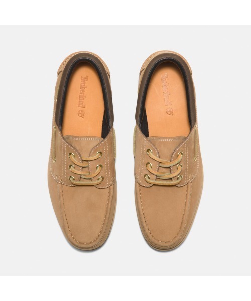 Timberland（ティンバーランド）の「メンズ ティンバーランド