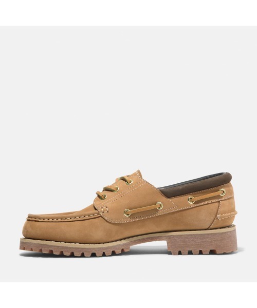 Timberland（ティンバーランド）の「メンズ ティンバーランド