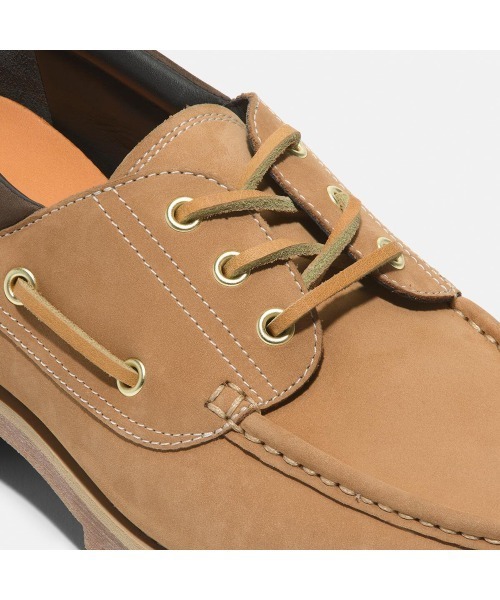 Timberland（ティンバーランド）の「メンズ ティンバーランド