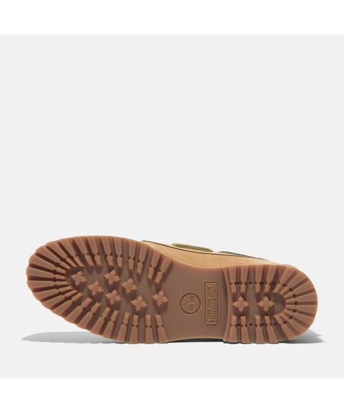 Timberland（ティンバーランド）の「メンズ ティンバーランド