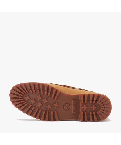 ティンバーランド 27cm ボートシューズ Timberland デッキシューズ メンズ ティンバーランド