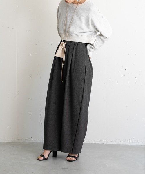 ⌘ Porte-Bonheur ⌘　コラージュコラージュ　ポシェット DIOR】☆キュートなわんこバッグ☆ Bobby ミニバッグ (Dior