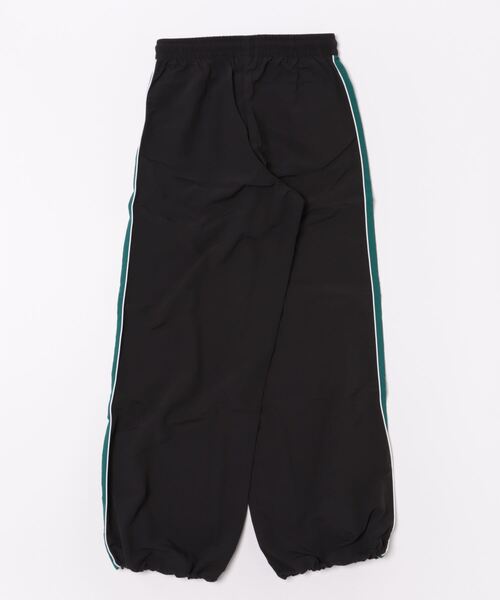 【セール】PUMA プーマ ユニセックス PLAY.LOUD. T7 トラックパンツ（その他パンツ）｜PUMA（プーマ）