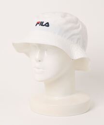 FILA(tB)́yFILA/tBzcCoPbgnbg 117113702(nbg)