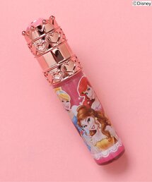 BREEZE（ブリーズ）の「【ディズニープリンセス】ストーン付きリップグロス（その他雑貨）」
