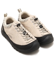 KEEN JASPER ROCKS SP / キーン ジャスパー ロックス エスピー