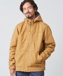 L.L.Bean(�G���G���r�[��)�̃r�[���Y�E���[�e�B���e�B�E�t�[�f�B �č��t�B�b�g�E���M�����[(���̑��A�E�^�[)